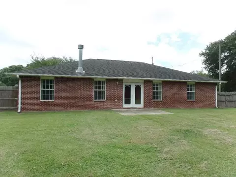 5613 Windermere Trce, Pace, FL 32571 photo 4