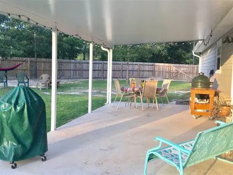 1772 Narrow Rd, Jay, FL 32565 photo 30