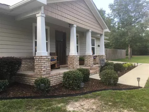 1772 Narrow Rd, Jay, FL 32565 photo 4