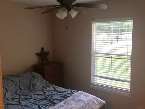 1772 Narrow Rd, Jay, FL 32565 photo 19