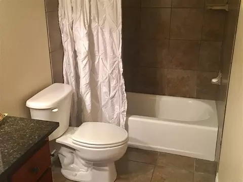 1772 Narrow Rd, Jay, FL 32565 photo 17