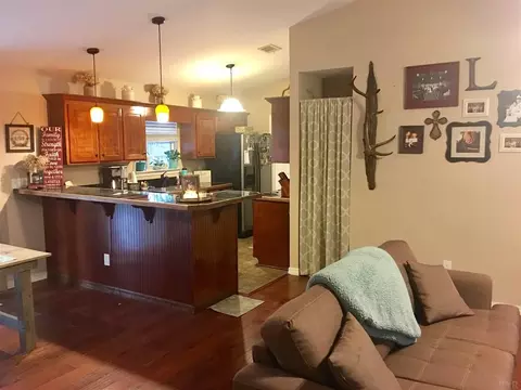 1772 Narrow Rd, Jay, FL 32565 photo 11