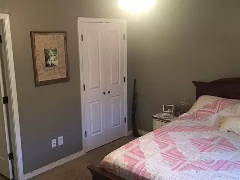 1772 Narrow Rd, Jay, FL 32565 photo 16