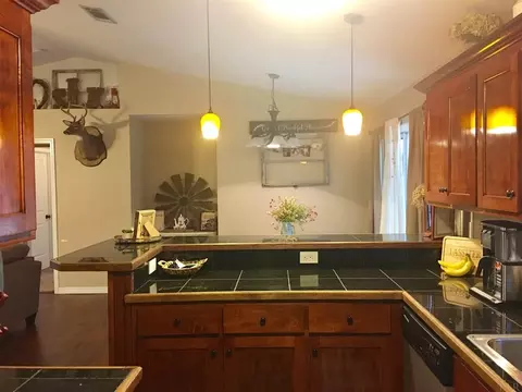 1772 Narrow Rd, Jay, FL 32565 photo 12