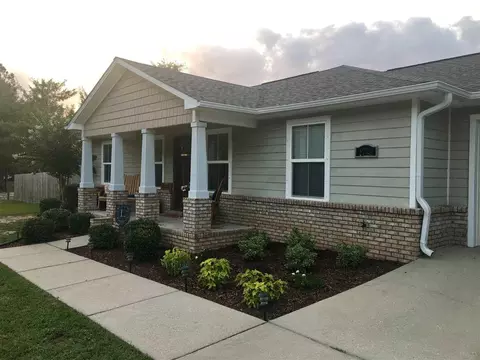 1772 Narrow Rd, Jay, FL 32565 photo 33