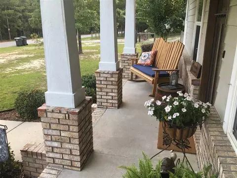 1772 Narrow Rd, Jay, FL 32565 photo 34