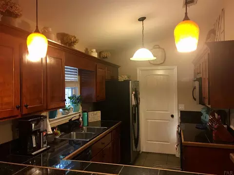 1772 Narrow Rd, Jay, FL 32565 photo 7