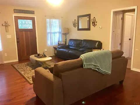 1772 Narrow Rd, Jay, FL 32565 photo 15