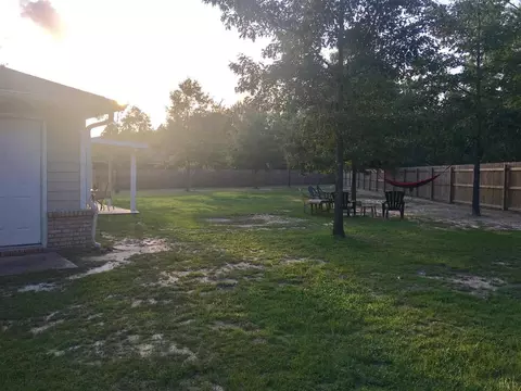 1772 Narrow Rd, Jay, FL 32565 photo 29