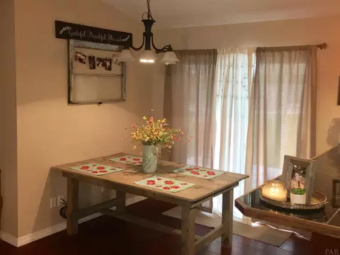 1772 Narrow Rd, Jay, FL 32565 photo 13