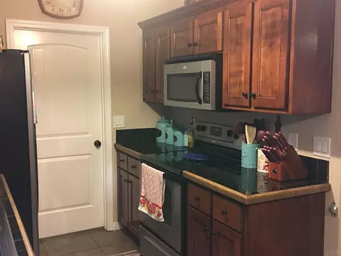 1772 Narrow Rd, Jay, FL 32565 photo 8