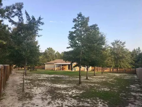 1772 Narrow Rd, Jay, FL 32565 photo 28