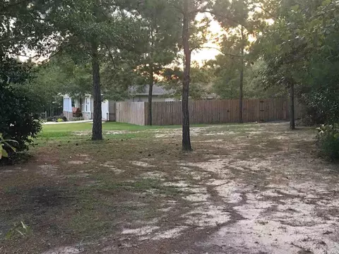 1772 Narrow Rd, Jay, FL 32565 photo 31