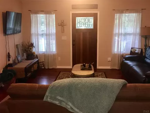 1772 Narrow Rd, Jay, FL 32565 photo 5