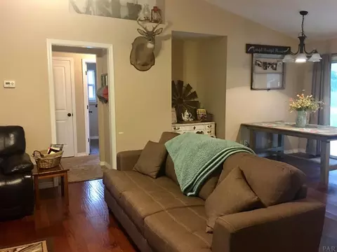 1772 Narrow Rd, Jay, FL 32565 photo 14