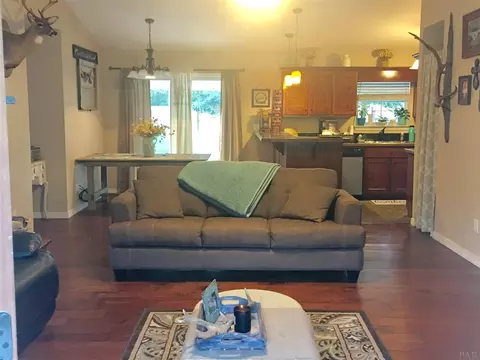 1772 Narrow Rd, Jay, FL 32565 photo 6