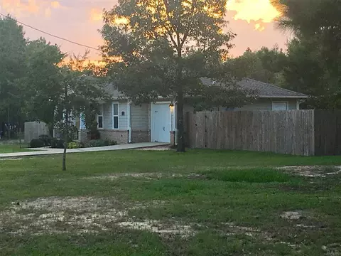 1772 Narrow Rd, Jay, FL 32565 photo 32