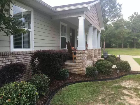 1772 Narrow Rd, Jay, FL 32565 photo 35