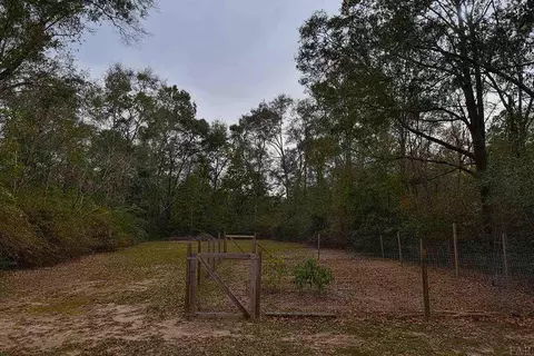 3101 Apache Dr, Pace, FL 32571 photo 12