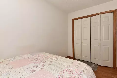 3101 Apache Dr, Pace, FL 32571 photo 35