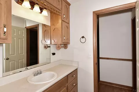 3101 Apache Dr, Pace, FL 32571 photo 31