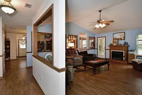 3101 Apache Dr, Pace, FL 32571 photo 16
