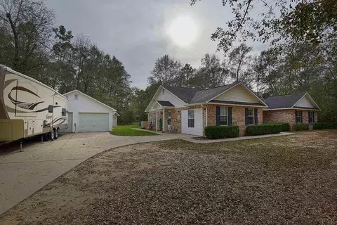 3101 Apache Dr, Pace, FL 32571 photo 7