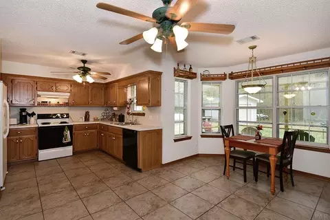 3101 Apache Dr, Pace, FL 32571 photo 20