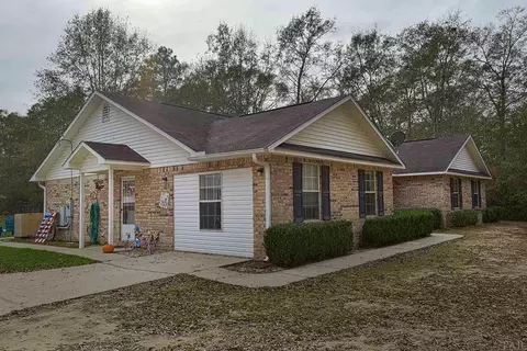 3101 Apache Dr, Pace, FL 32571 photo 3