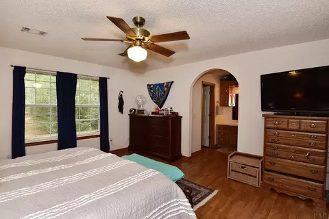3101 Apache Dr, Pace, FL 32571 photo 29