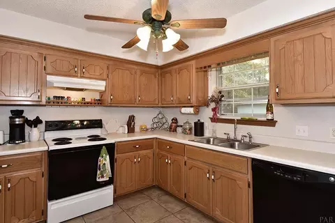 3101 Apache Dr, Pace, FL 32571 photo 17