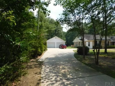 3101 Apache Dr, Pace, FL 32571 photo 8