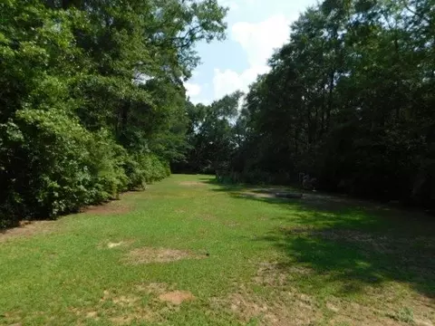 3101 Apache Dr, Pace, FL 32571 photo 13