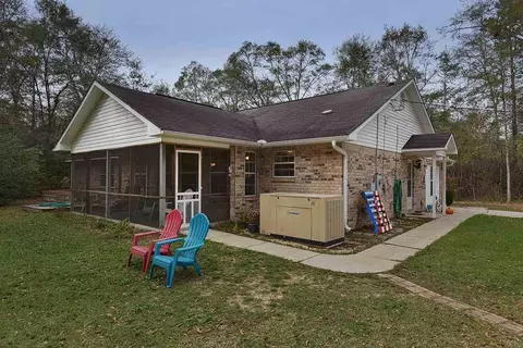3101 Apache Dr, Pace, FL 32571 photo 11