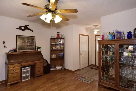 3101 Apache Dr, Pace, FL 32571 photo 22
