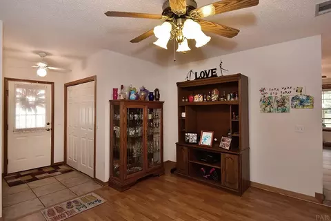 3101 Apache Dr, Pace, FL 32571 photo 24