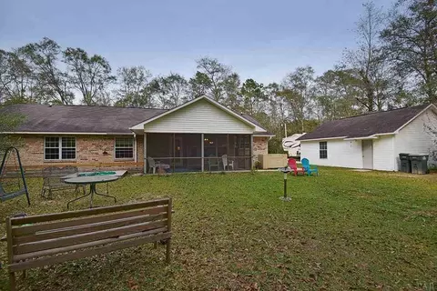 3101 Apache Dr, Pace, FL 32571 photo 5