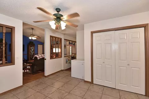 3101 Apache Dr, Pace, FL 32571 photo 19