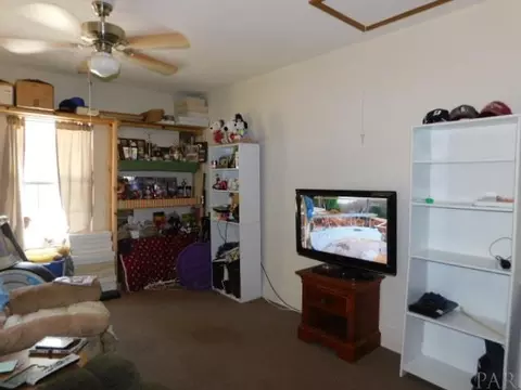 3101 Apache Dr, Pace, FL 32571 photo 23