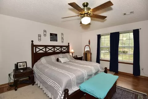 3101 Apache Dr, Pace, FL 32571 photo 28