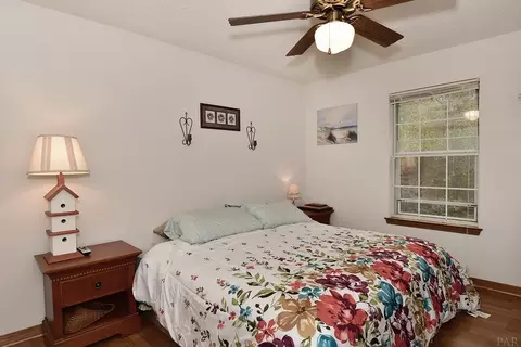 3101 Apache Dr, Pace, FL 32571 photo 34