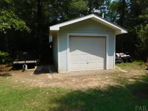 3101 Apache Dr, Pace, FL 32571 photo 10