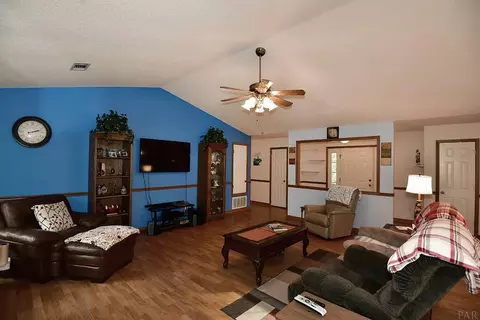 3101 Apache Dr, Pace, FL 32571 photo 27