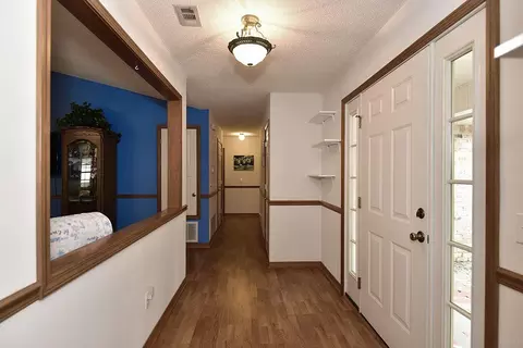 3101 Apache Dr, Pace, FL 32571 photo 15