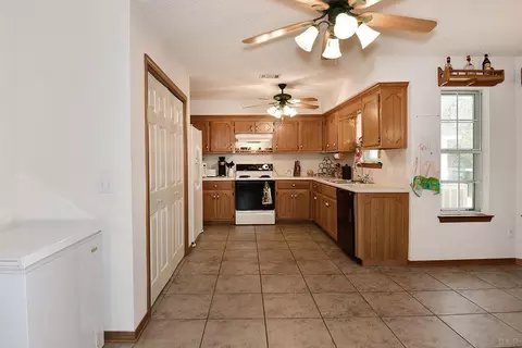 3101 Apache Dr, Pace, FL 32571 photo 18