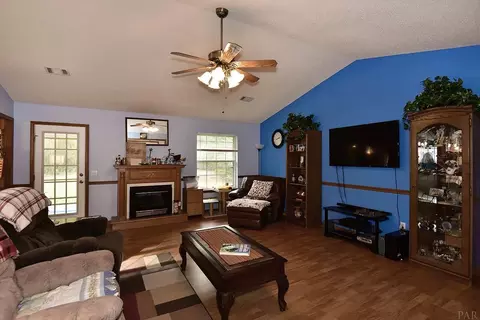 3101 Apache Dr, Pace, FL 32571 photo 26