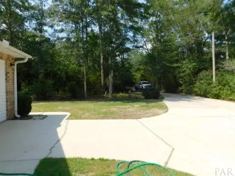 3101 Apache Dr, Pace, FL 32571 photo 9