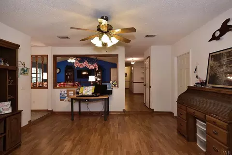 3101 Apache Dr, Pace, FL 32571 photo 25