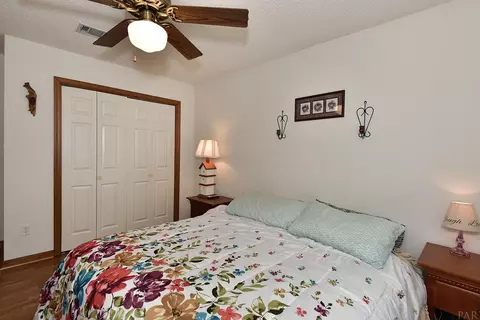 3101 Apache Dr, Pace, FL 32571 photo 33