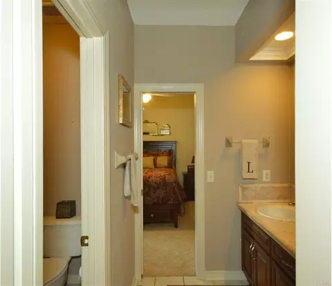 3182 Cobblestone Dr, Pace, FL 32571 photo 32